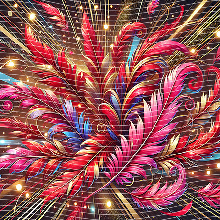 20oz integrate-EJ-6802